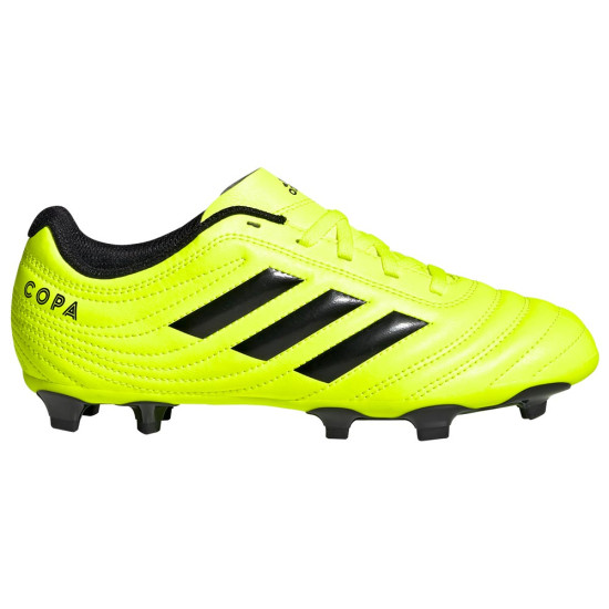 Adidas Copa 19.4 FG j "Hardwired" Adidas Copa 19.4 FG j "Hardwired"